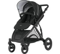 Produktbild Britax Römer B-Dual