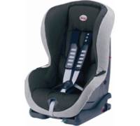 Produktbild Britax Römer Duo Isofix