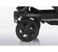 Produktbild Britax Römer Go Big