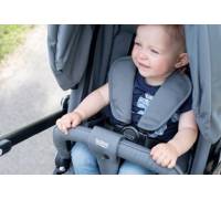 Produktbild Britax Römer Go Big