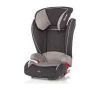 Produktbild Britax Römer Kidfix