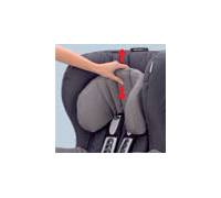 Produktbild Britax Römer King Plus