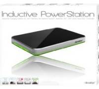 Produktbild Brooklyn Inductive PowerStation