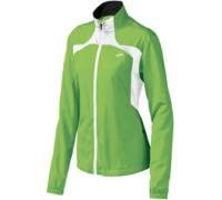 Produktbild Brooks Essential Run Jacket Women