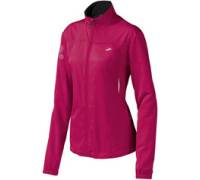 Produktbild Brooks Essential Run Jacket Women