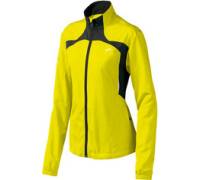 Produktbild Brooks Essential Run Jacket Women