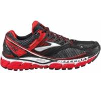 Produktbild Brooks Glycerin 10