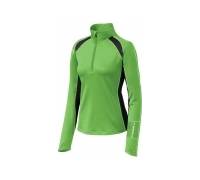 Produktbild Brooks Nightlife Infiniti 1/2 Zip