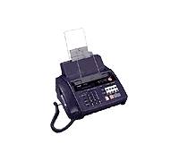 Produktbild Brother FAX-930