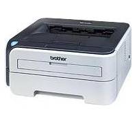 Produktbild Brother HL-2170W