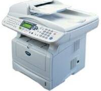 Produktbild Brother MFC-8820DN