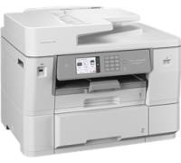 Produktbild Brother MFC-J6959DW