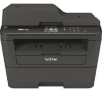 Produktbild Brother MFC-L2720DW