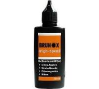 Produktbild Brunox High Speed