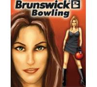 Produktbild Brunswick Bowling