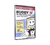 Produktbild BuddyWorX BuddyW