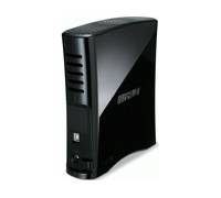 Produktbild Buffalo DriveStation HD-CX2.0TU2 (2 TB)