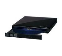 Produktbild Buffalo Portable DVD DVSM-PN58U2VB