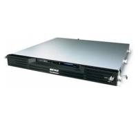 Produktbild Buffalo TeraStation Pro Rackmount 4 TB (TS-RVH4.0TL/R6EU)