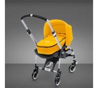 Produktbild Bugaboo Bee +