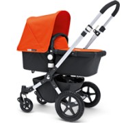 Produktbild Bugaboo Cameleon3