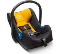 Produktbild Bugaboo car seat