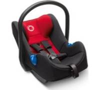 Produktbild Bugaboo car seat