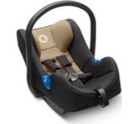 Produktbild Bugaboo car seat