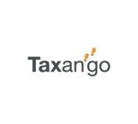 Produktbild Buhl Data Taxango 2015