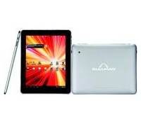 Produktbild Bullman Tablet A9M (Revolution)