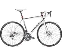 Produktbild Bulls Alpine Hawk Di2 (Modell 2013)