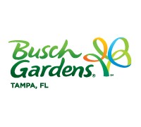 Produktbild Busch Gardens Tampa, Florida