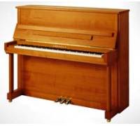 Produktbild C. Bechstein Classic 124