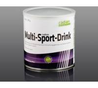 Produktbild Cadion Multi-Sport-Drink Cassis