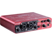 Produktbild Cakewalk FA-66