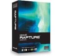 Produktbild Cakewalk Rapture