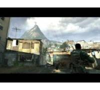 Produktbild Call of Duty 4: Modern Warfare 2