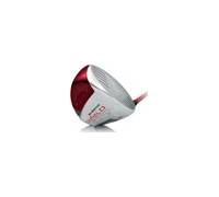 Produktbild Callaway Golf Big Bertha Diablo Driver