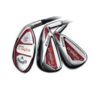 Produktbild Callaway Golf Diablo Edge Eisen