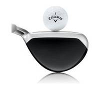 Produktbild Callaway Golf FT-iZ Hybrid