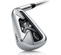 Produktbild Callaway Golf X-22 Tour Eisen