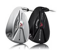 Produktbild Callaway Golf X-Series Jaws Wedge