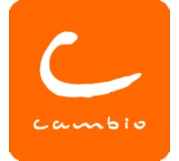 Produktbild Cambio Carsharing