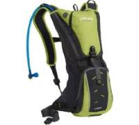 Produktbild Camelbak Lobo