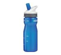 Produktbild Camelbak Performance-Bottle