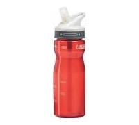 Produktbild Camelbak Performance-Bottle