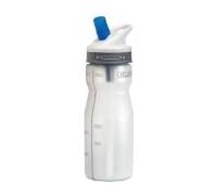 Produktbild Camelbak Performance-Bottle