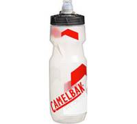 Produktbild Camelbak Podium 24OZ