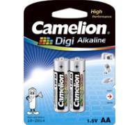 Produktbild Camelion Digi Alkaline AA