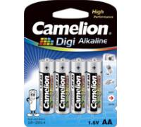 Produktbild Camelion Digi Alkaline AA